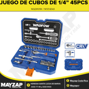 JUEGO-DE-CUBOS-WADFOW-WST4D45