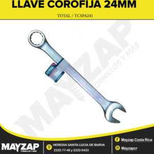 LLAVE-COROFIJA-TOTAL-TCSPA241