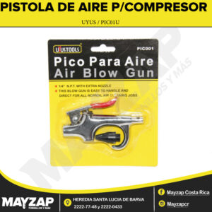 PISTOLA-DE-AIRE-PARA-COMPRESOR-UYUS-PIC01U