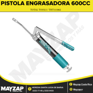 PISTOLA-ENGRASADORA-MARCA-TOTAL-THT111062