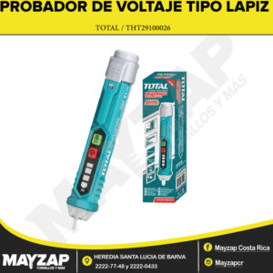 PROBADOR-VOLTAJE-TIPO-LAPIZ-TOTAL-THT29100026