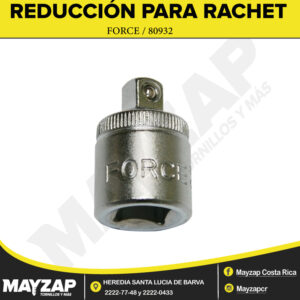 REDUCTOR-PARA-RACHET-FORCE-80932