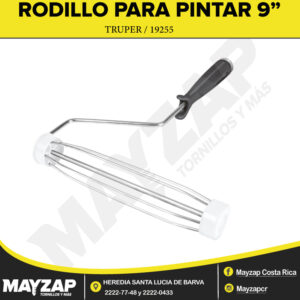 RODILLO-PARA-PINTAR-TRUPER-19255