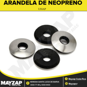 ARANDELA-DE-NEOPRENO-USSAP