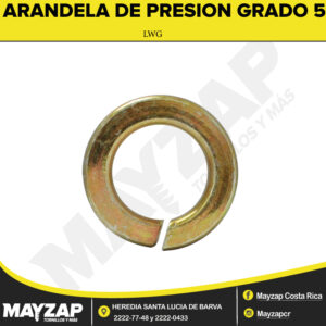 ARANDELA-DE-PRESION-GALVANIZADA-GR5-LWG