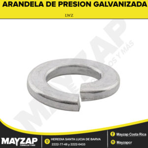 ARANDELA-DE-PRESION-GALVANIZADA-LWZ