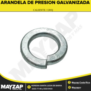 ARANDELA-DE-PRESION-GALVANIZADO-AL-CALIENTE-LWQ