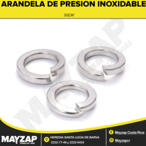 ARANDELA-DE-PRESION-INOXIDABLE-SSLW
