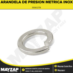 ARANDELA-DE-PRESION-METRICA-INOX-SSM127B
