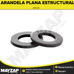 ARANDELA-PLANA-ESTRUCTURAL-APGUE
