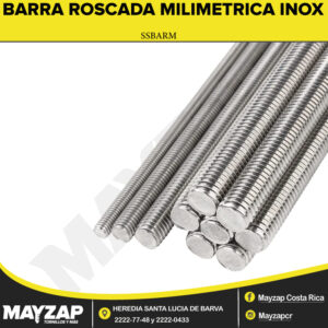 BARRA-ROSCADA-INOX-METRICA-SSBARM