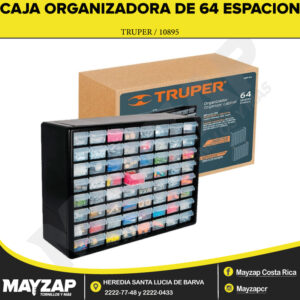 CAJA-ORGANIZADORA-DE-64-ESPACIOS