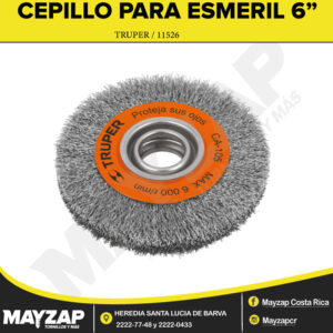 CEPILLO-PARA-ESMERIL-TRUPER-11526