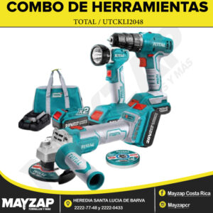 COMBO-DE-HERRAMIENTAS-TOTAL-UTCKLI2048