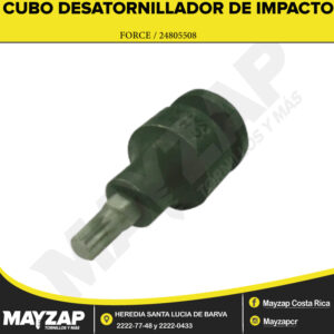 CUBO-DESATORNILLADOR-DE-IMPACTO-FORCE-24805508