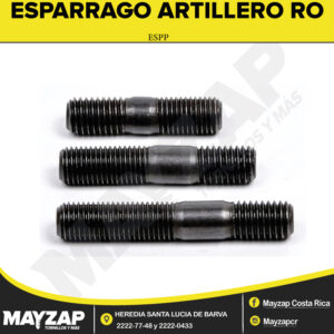 ESPARRAGO-ARTILLERO-RO-EN-PULGADAS-ESPP