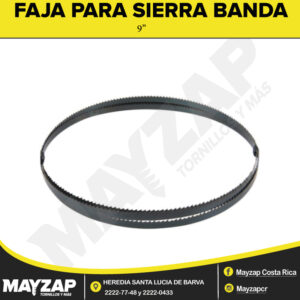 FAJA-PARA-SIERRA-BANDA