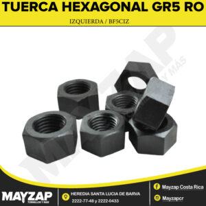 HEXAGONAL-GRADO-5-RO-IZQ-BF5CIZ