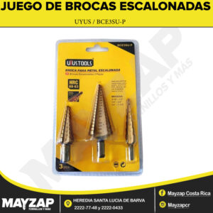JUEGO-DE-BROCAS-ESCALONADAS-UYUS