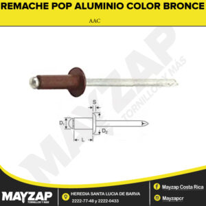 REMACHE-POP-ALUMINIO-COLOR-BRONCE
