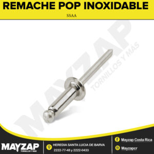 REMACHE-POP-INOX-SSAA
