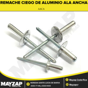 REMACHES-ALA-ANCHA-AACA