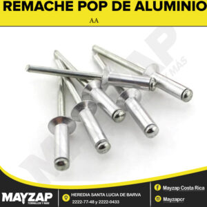 REMACHES-POP-DE-ALUMINIO-AA