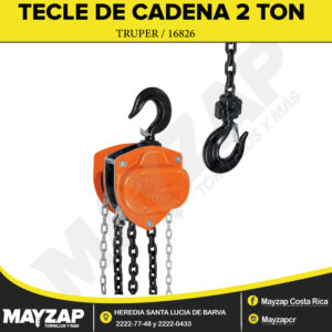TECLE-DE-CADENA-TRUPER-16826