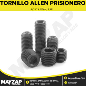 TORNILLO-ALLEN-PRISIONERO-RF-PRODUCTO