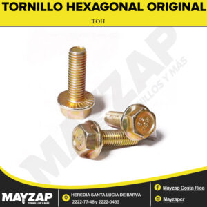 TORNILLO-HEXAGONAL-ORIGINAL-TOH