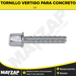 TORNILLO-VERTIGO-PARA-CONCRETO