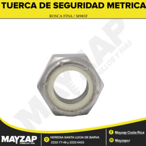 TUERCA-DE-SEGURIDAD-METRICA-ROSCA-FINA-M985F