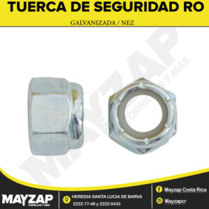 TUERCA-DE-SEGURIDAD-RO-NEZ