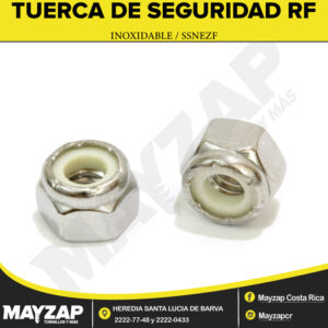 TUERCA-DE-SEGURIDAD-ROSCA-FINA-INOXIDABLE-SSNEZF