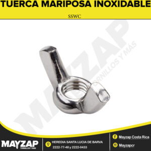 TUERCA-MARIPOSA-INOXIDABLE-SSWC