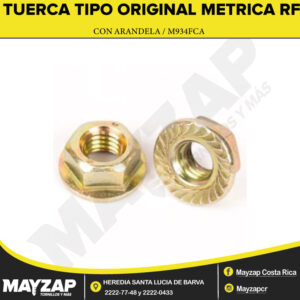 TUERCA-TIPO-ORIGINAL-METRICA-RF-M934FCA
