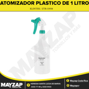 ATOMIZADOR-PLASTICO-DE-1-LITRO-TRUPER-55938