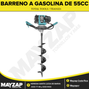 BARRENO-A-GASOLINA-TOTAL-TEA55221