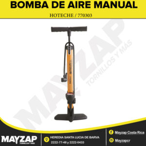 BOMBA-DE-AIRE-MANUAL-HOTECHE-770303