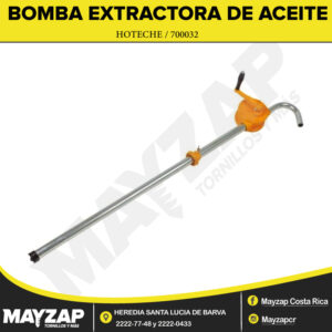 BOMBA-EXTRACTORA-DE-ACEITE-HOTECHE-700032