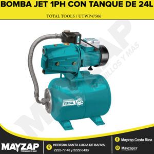 BOMBA-JET-CON-TANQUE-TOTAL-UTWP47506