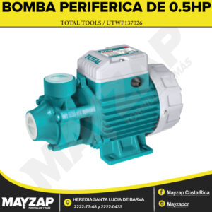 BOMBA-PERIFERICA-TOTAL-UTWP137026