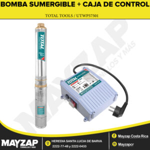 BOMBA-SUMERGIBLE-MAS-CAJA-DE-CONTROL-UTWP57501