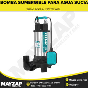 BOMBA-SUMERGIBLE-PARA-AGUA-SUCIA-TOTAL-UTWP7150026