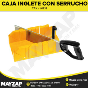 CAJA-INGLETE-MANUAL-CON-SERRUCHO-YAK-40151