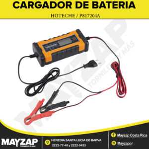 CARGADOR-DE-BATERIA-HOTECHE-P817204A