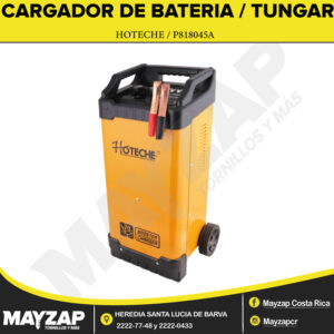 CARGADOR-DE-BATERIA-TUNGAR-HOTECHE-P818045A