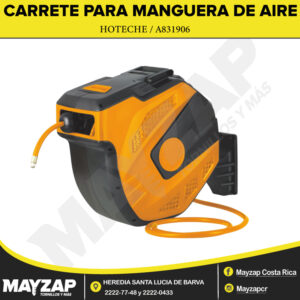 CARRETE-PARA-MANGUERA-DE-AIRE-HOTECHE-A831906