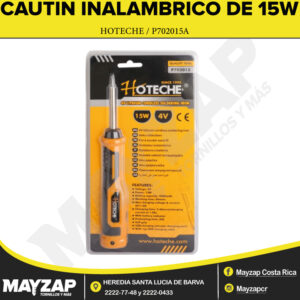CAUTIN-INALAMBRICO-DE-4V-HOTECHE-P702015