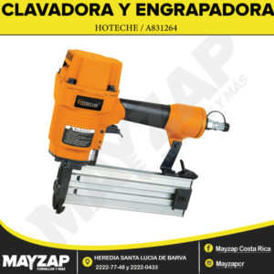CLAVADORA-Y-ENGRAPADORA-NEUMATICA-HOTECHE-A831264